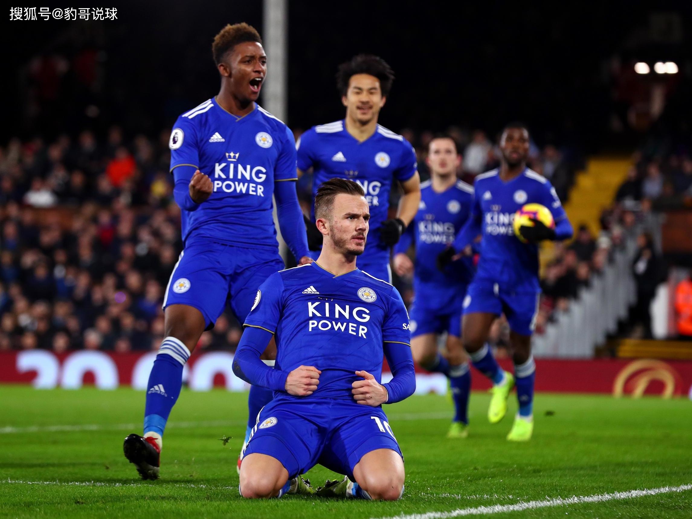 途无量的球 途无量的球