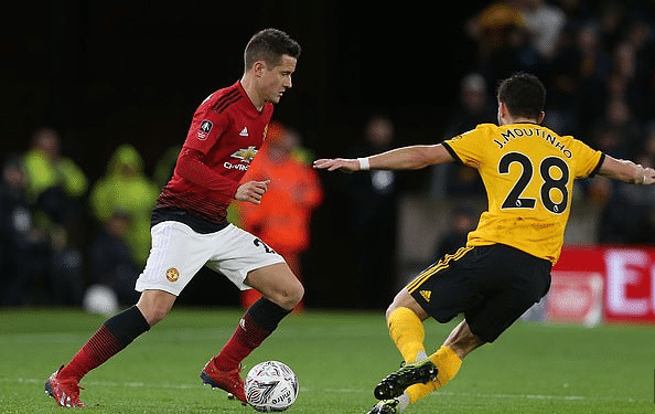 仅点燃了全 仅点燃了全