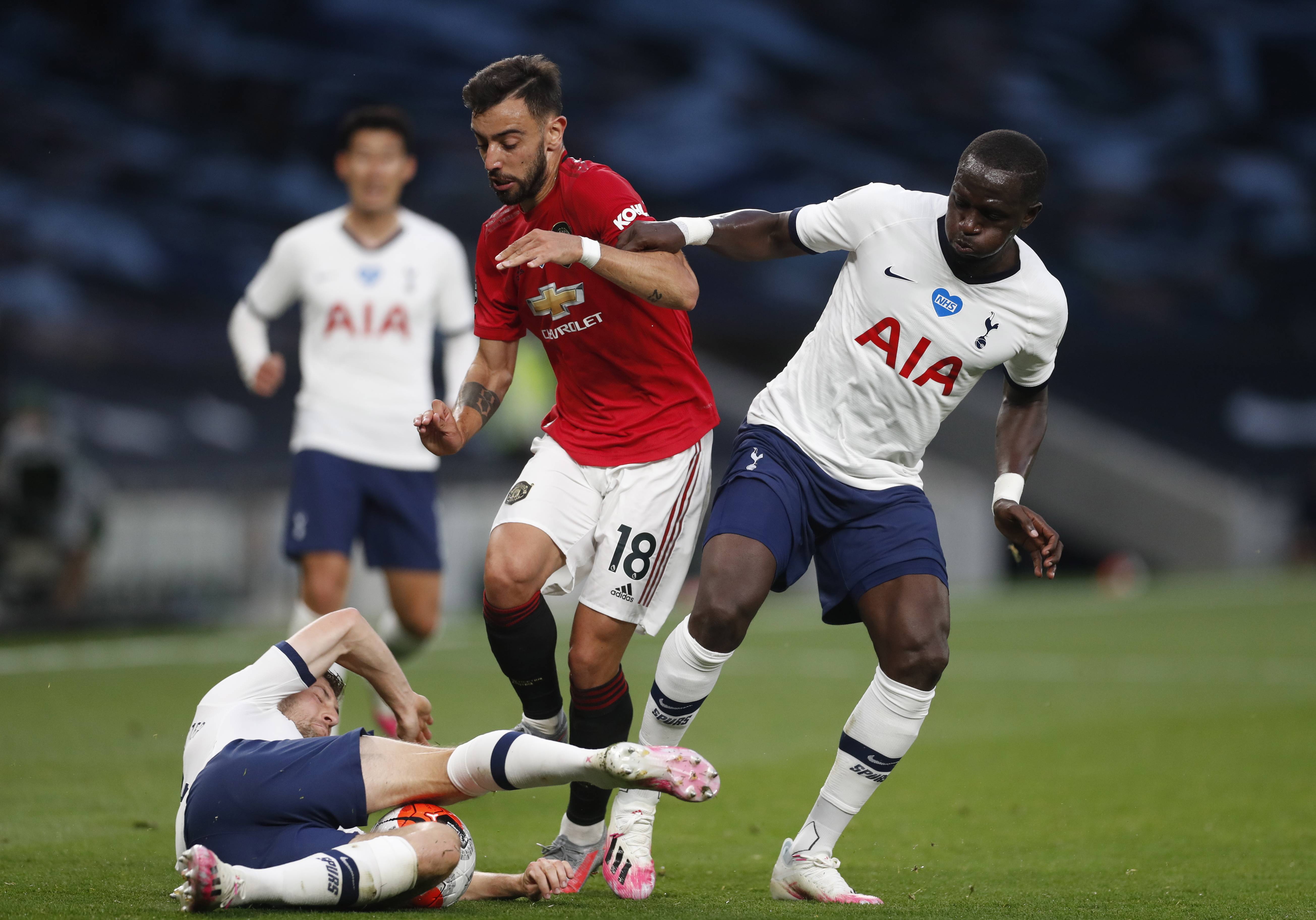 金队攻防两 金队攻防两