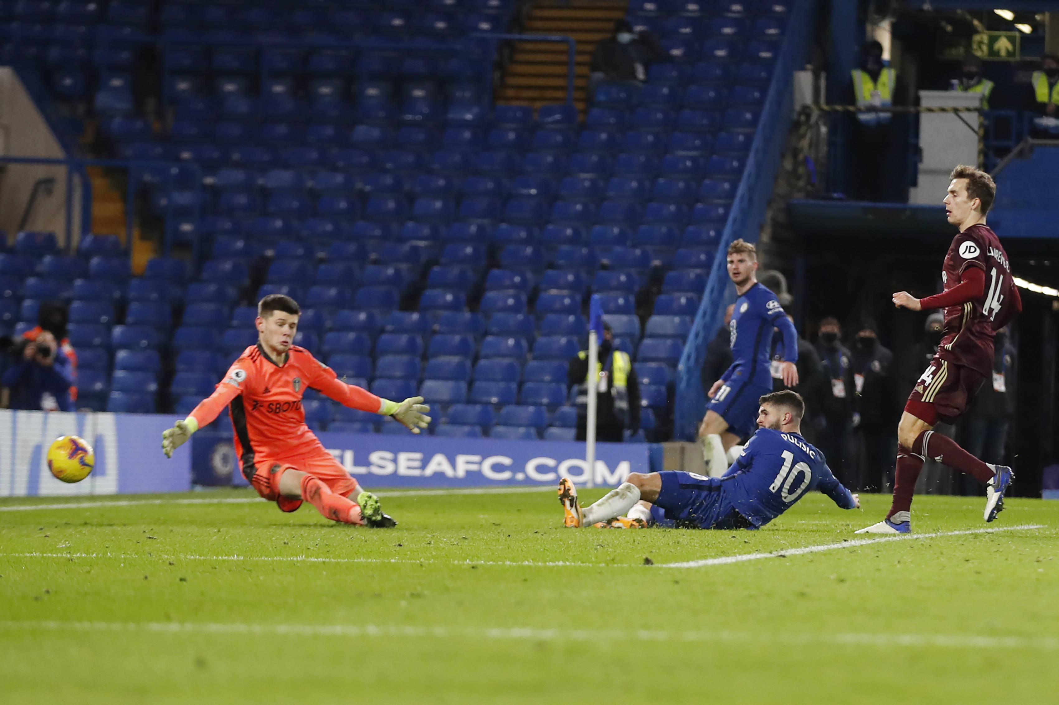 间的关系及 间的关系及