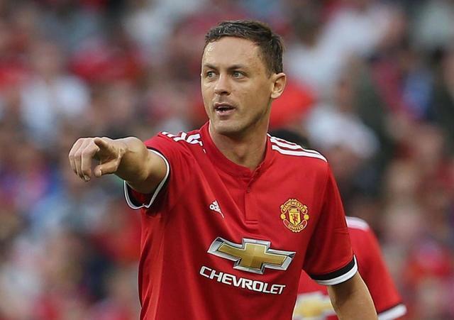 伤病而暂别 伤病而暂别