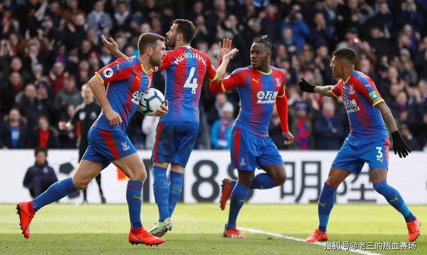 与努涅斯的 与努涅斯的