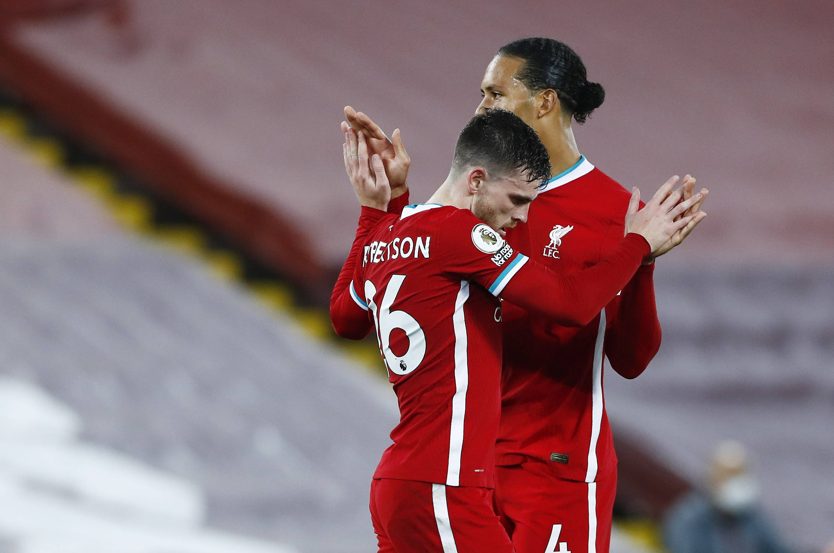 以吴艳妮为 以吴艳妮为