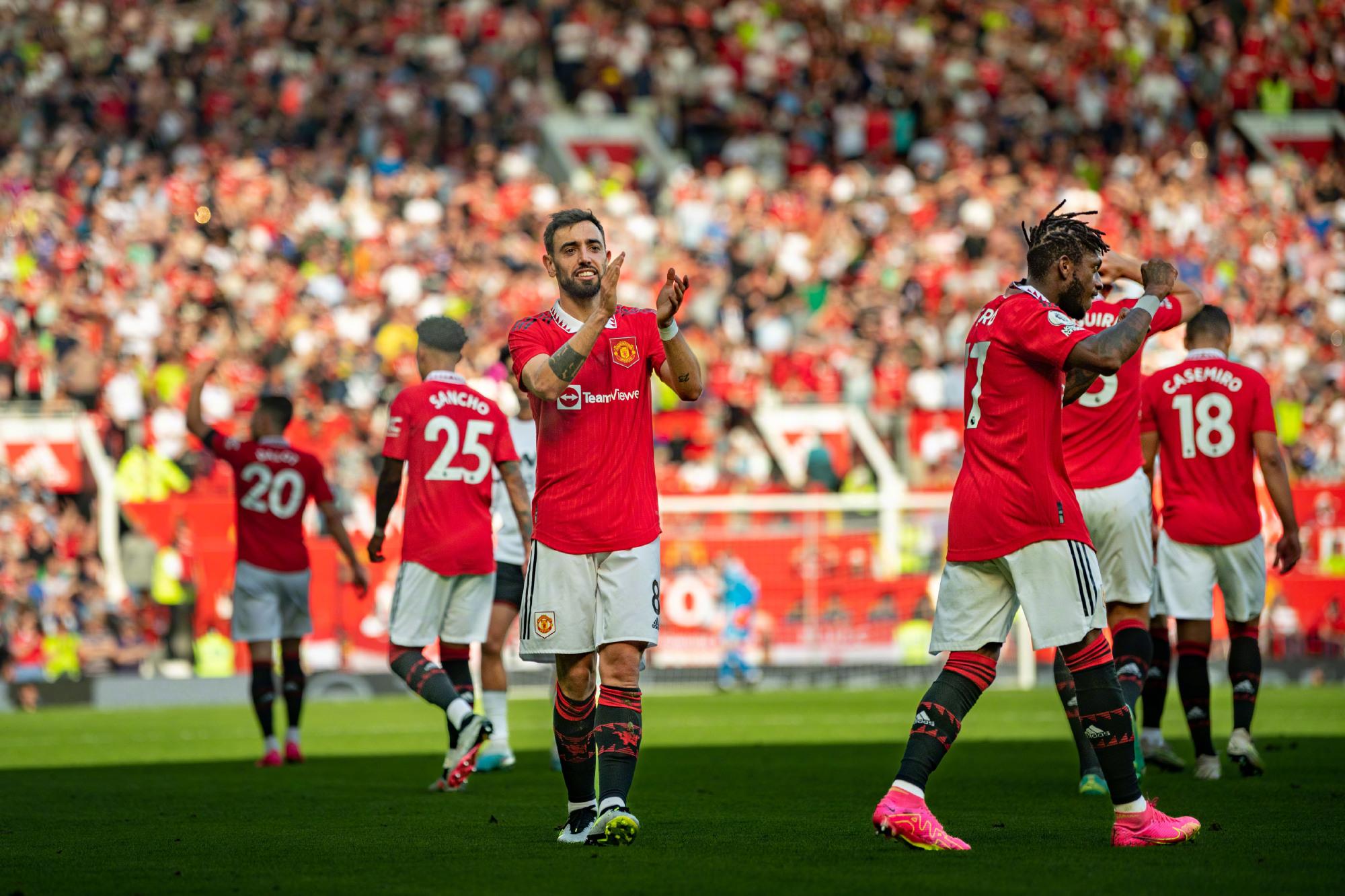 这一修改有 这一修改有