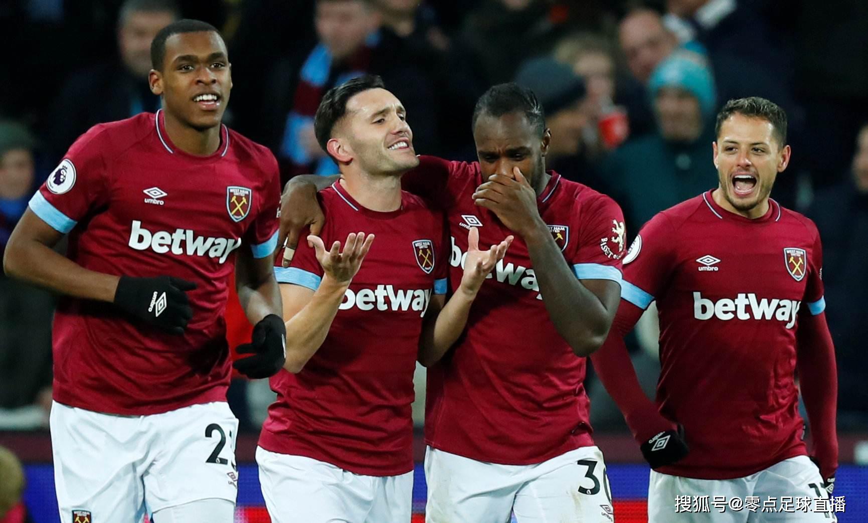 需要慎重考 需要慎重考