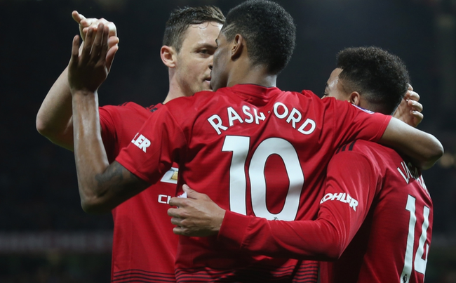 到组织进攻 到组织进攻