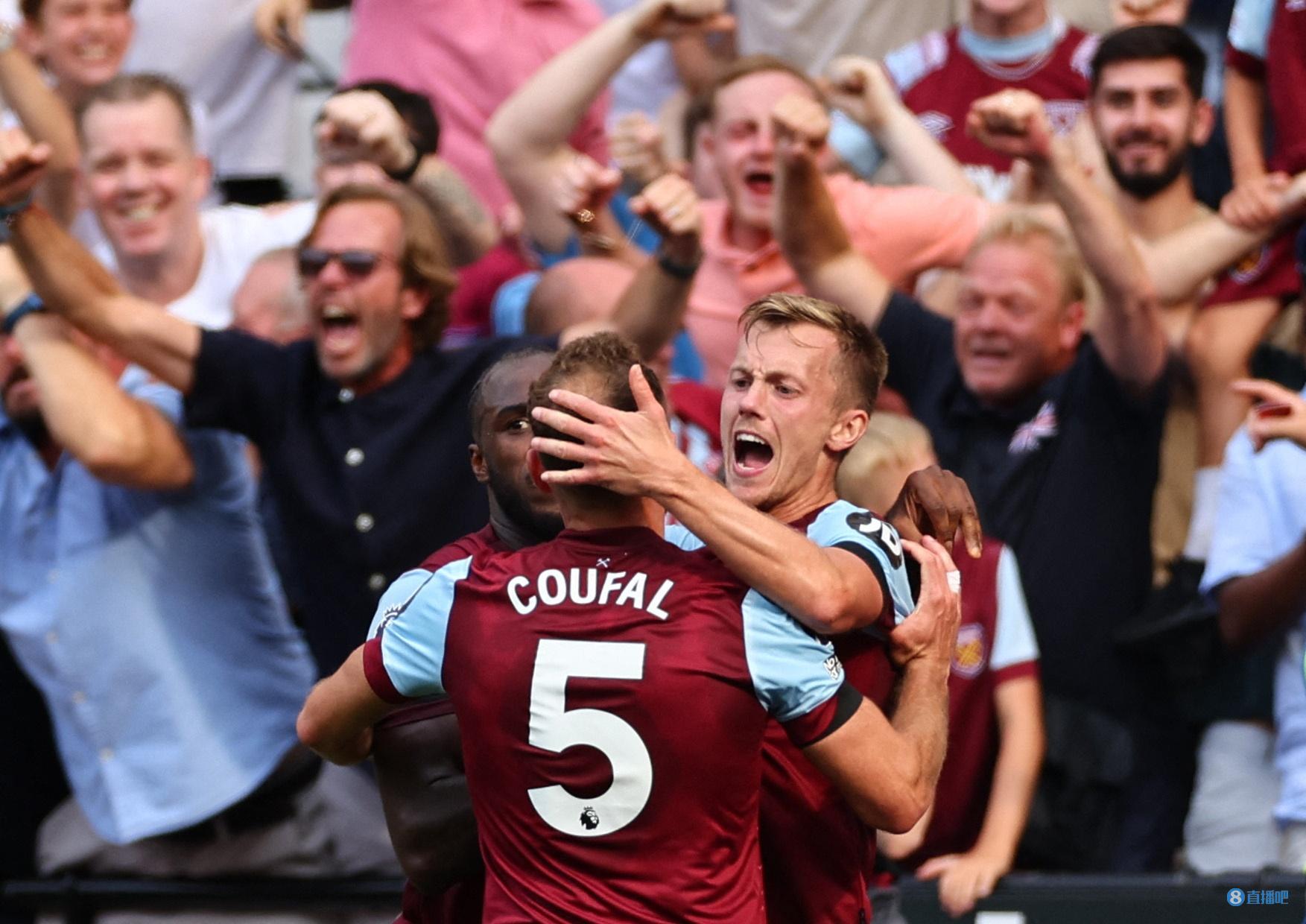 遇和提升自 遇和提升自