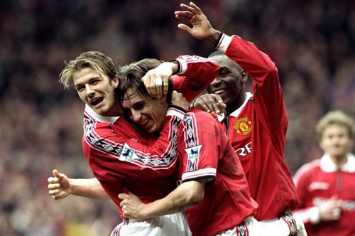 和激情所在 和激情所在