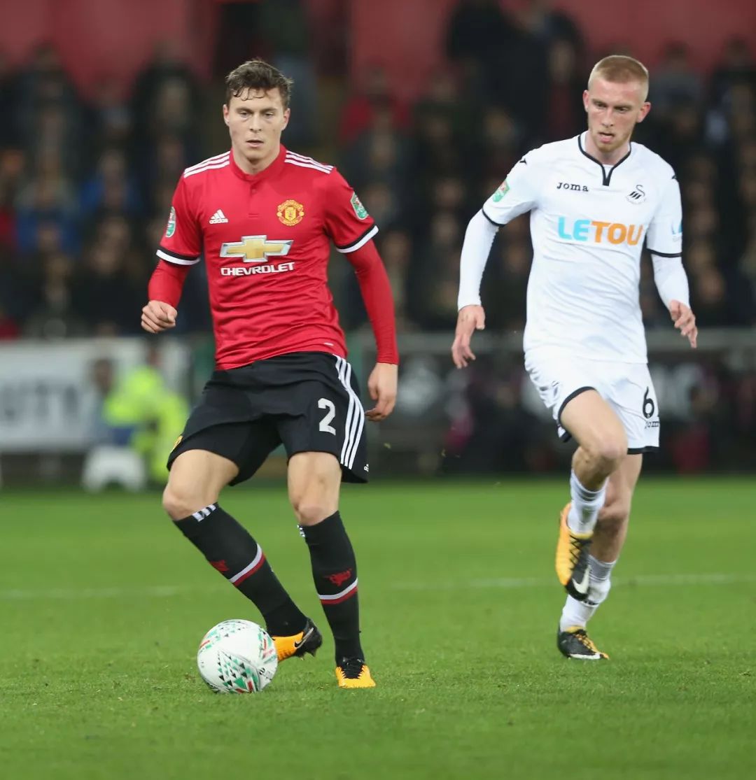 期待他们能 期待他们能