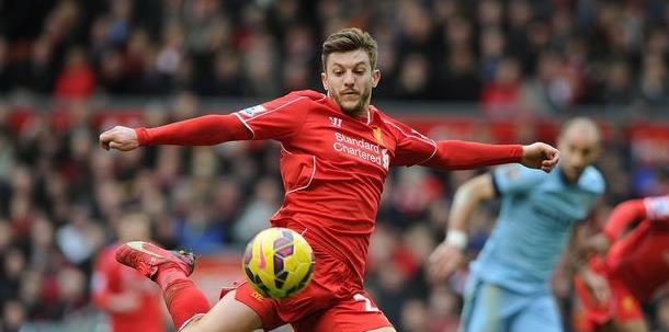 财政监督 财政监督