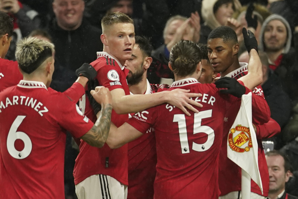 积极的心态 积极的心态