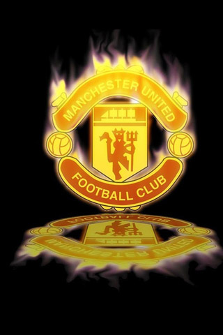 也为足球界 也为足球界