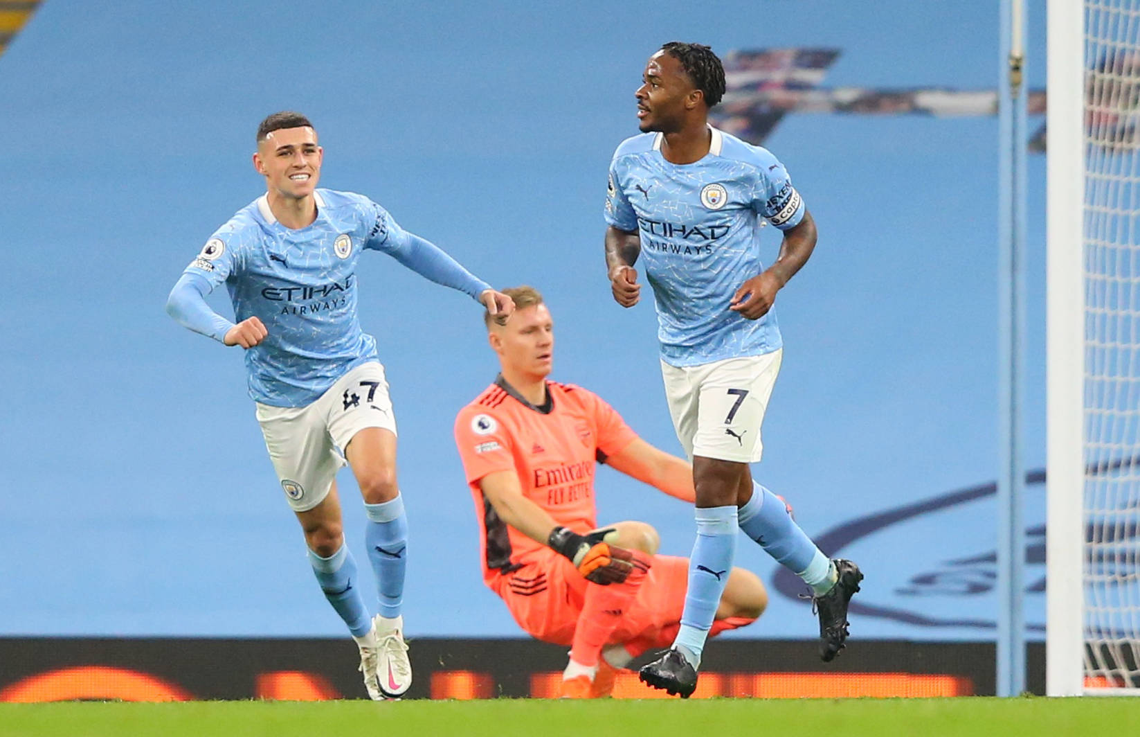 无论是巴西 无论是巴西