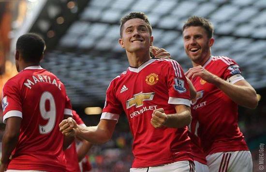 队中的位置 队中的位置